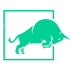 bitversp.com favicon